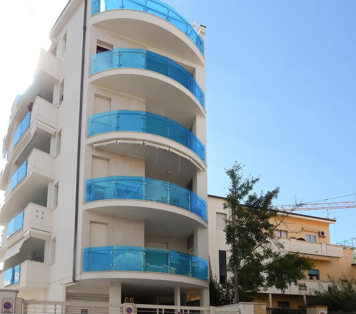 Affittasardegna-Casa Lido Apartment Alghero